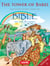 The Tower of Babel and Other Stories From the Bible - The Old Testament