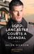 Lord Lancaster Courts A Scandal