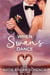 When Swans Dance - The Love Birds, #2