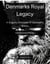 Denmarks Royal Legacy: Viking Kings High Middle Ages - Denmarks Royal Legacy, #2