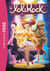 LoliRock 10 - Le défilé de mode