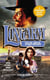 Longarm Giant #30 - Longarm and the Ambush at Holy Defiance