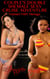 Couple’s Double Shemale Sexy Cruise Adventure:  Futanari FMFF Ménage - The Shemale Series