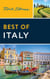 Rick Steves Best of Italy