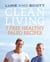 Clean Living: 7 Free Healthy Paleo Recipes - 7 Free Healthy Paleo Recipes