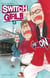 Switch Girl T04