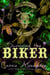 Surviving the Biker - Adriana and Trevor's Story - Gold Vipers - Non Explicit, #2