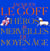 Héros et Merveilles du Moyen Age