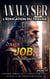 Analyser L'éducation du Travail dans Job - L'éducation au Travail dans la Bible, #10
