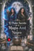 El Poder Secreto de la Magia Azul  y  Negra