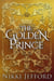 The Golden Prince - Royal Conquest Saga, #5