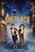 L'Apprenti Sherlock - tome 1 - L'affaire du tableau volé
