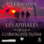 Les Annales de la Compagnie Noire, Tome 5 : Rêves d'acier - Black company 5