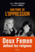 Anatomie de l'oppression
