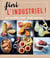 Fini l'industriel ! - 100 recettes tout « fait maison »