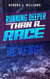 Running Deeper Than A Race: Revenge - Running