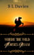 Where the Wild Horses Roam