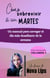 Cómo sobrevivir a un martes: Un manual para navegar el día más desafiante de la semana. - Emocionales, #1