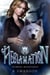 Reclamation - Chimera Resistance, #1