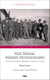 Paul Mistral, militant révolutionnaire – Parcours d’un maire modernisateur du premier XXe siècle - Biographie