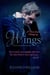 Wings2 - Paranormal Romance, #2