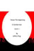 Haven: The Beginning - Haven, #1