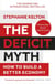The Deficit Myth - Modern Monetary Theory and How to Build a Better Economy