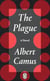The Plague