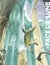 Face de lune - tome 1 - Face de lune 1