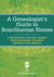 A Genealogist's Guide to Scandinavian Names - A Reference for First Names from Denmark, Finland, Norway and Sweden