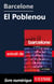 Barcelone - El Poblenou