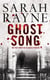 Ghost Song - A condemned London music hall hides a deadly secret ...