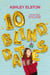 10 Blind Dates