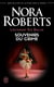 Lieutenant Eve Dallas (Tome 22) - Souvenirs du crime