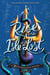 Rise of the Isle of the Lost-A Descendants Novel