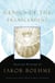Genius of the Transcendent - Mystical Writings of Jakob Boehme