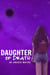 Child of Death Volume 1: Daughter of Death - Child of Death, #1