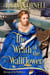The Wrath of the Wallflower - Revenge of the Wallflowers