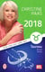 Taureau 2018