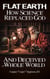 Flat Earth How Science Replaced God