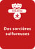 Des sorcières sulfureuses - Une pièce de théâtre à télécharger