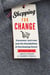 Shopping for Change - Consumer Activism and the Possibilities of Purchasing Power