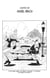 One Piece édition originale - Chapitre 239 - Angel Beach