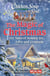 Chicken Soup for the Soul: The Magic of Christmas - 101 Tales of Holiday Joy, Love, and Gratitude