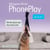 PhonePlay - tome 1 - Phoneplay 1