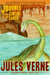 Journey to the Center of the Earth (Illustrated Collectors Edition) (New Translation) (53 Illustrations) (SF Classic)