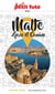 Guide Malte 2025 Petit Futé