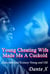Young Cheating Wife Made Me A Cuckold