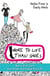 More to Life Than Shoes - How to Kick-start Your Career and Change Your Life