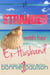 Stranded with her Ex-Husband - Stranded in Paradise Sweet Romance, #2